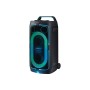 Samsung Sound Tower MX-ST50F (2025) (MX-ST50F/ZF)