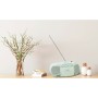MEDION LIFE E66476 Lettore portatile di cassette 1 console Verde (50076160)