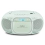 MEDION LIFE E66476 Lettore portatile di cassette 1 console Verde (50076160)