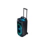 Samsung Sound Tower MX-ST50F (2025) (MX-ST50F/ZF)