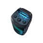Samsung Sound Tower MX-ST50F (2025) (MX-ST50F/ZF)
