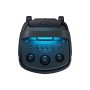 Samsung Sound Tower MX-ST50F (2025) (MX-ST50F/ZF)
