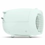 MEDION LIFE E66476 Lettore portatile di cassette 1 console Verde (50076160)