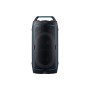 Samsung Sound Tower MX-ST50F (2025) (MX-ST50F/ZF)