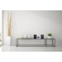 MEDION LIFE P85003 Microsistema audio per la casa 30 W Nero, Argento (50078314)