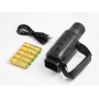 Technaxx TX-141 Nero Monoculare (4862)