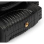 Technaxx TX-141 Nero Monoculare (4862)