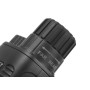Technaxx TX-141 Nero Monoculare (4862)