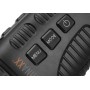 Technaxx TX-141 Nero Monoculare (4862)