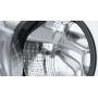 Lavatrice Bosch WGB244071 Serie 8 (bianco/nero) WGB244072 Serie 8