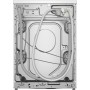 Lavatrice Bosch WGB244071 Serie 8 (bianco/nero) WGB244072 Serie 8