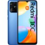 Xiaomi Redmi 10C 17 cm (6.71") Doppia SIM Android 11 4G USB tipo-C 3 GB 64 GB 5000 mAh Blu (MZB0C2REU)