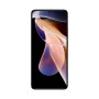 NOTE 11 PRO+ 5G GRAY 8/256 (MZB0AGFEU)