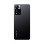 NOTE 11 PRO+ 5G GRAY 8/256 (MZB0AGFEU)
