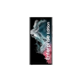 GALAXY S22 ULTRA EE 5G 128GB BLACK (SM-S908BZKDEEE)