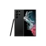 GALAXY S22 ULTRA EE 5G 128GB BLACK (SM-S908BZKDEEE)