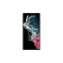 GALAXY S22 ULTRA EE 5G 128GB BLACK (SM-S908BZKDEEE)