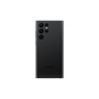 GALAXY S22 ULTRA EE 5G 128GB BLACK (SM-S908BZKDEEE)