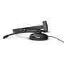 EPOS | SENNHEISER ADAPT 130T USB II Cuffia Padiglione auricolare USB tipo A Nero (1000899)