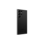 GALAXY S22 ULTRA EE 5G 128GB BLACK (SM-S908BZKDEEE)