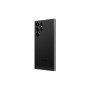 GALAXY S22 ULTRA EE 5G 128GB BLACK (SM-S908BZKDEEE)