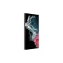 GALAXY S22 ULTRA EE 5G 128GB BLACK (SM-S908BZKDEEE)