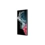 GALAXY S22 ULTRA EE 5G 128GB BLACK (SM-S908BZKDEEE)