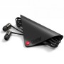 Lenovo 4XD0K74703 cuffia e auricolare Connettore 3.5 mm Nero (4XD0K74703)