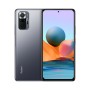 Xiaomi Redmi Note 10 Pro 16,9 cm (6.67") Doppia SIM Android 11 4G USB tipo-C 6 GB 128 GB 5020 mAh Grigio (MZB08KVEU)