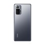 Xiaomi Redmi Note 10 Pro 16,9 cm (6.67") Doppia SIM Android 11 4G USB tipo-C 6 GB 128 GB 5020 mAh Grigio (MZB08KVEU)