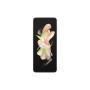 Samsung Galaxy Z Flip4 256GB Pink Gold RAM 8GB Display 1,9" Super AMOLED/6,7" Dynamic AMOLED 2X (SM-F721BZDHEUE)