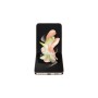 Samsung Galaxy Z Flip4 256GB Pink Gold RAM 8GB Display 1,9" Super AMOLED/6,7" Dynamic AMOLED 2X (SM-F721BZDHEUE)