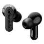 PALO ALTO - MIDNIGHT BLACK (1037602BUD)