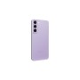 Samsung Galaxy S22 5G Display 6.1'' Dynamic AMOLED 2X, 4 fotocamere, RAM 8 GB, 128 GB, 3.700mAh, Bora Purple (SM-S901BLVDEUE)
