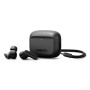 PALO ALTO - MIDNIGHT BLACK (1037602BUD)
