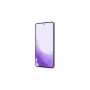 Samsung Galaxy S22 5G Display 6.1'' Dynamic AMOLED 2X, 4 fotocamere, RAM 8 GB, 128 GB, 3.700mAh, Bora Purple (SM-S901BLVDEUE)