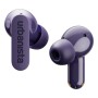 PALO ALTO - DUSK PURPLE (1037642)