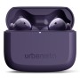 PALO ALTO - DUSK PURPLE (1037642)