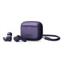 PALO ALTO - DUSK PURPLE (1037642)