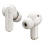PALO ALTO - CLOUD WHITE (1037654)