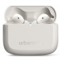 PALO ALTO - CLOUD WHITE (1037654)