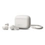 PALO ALTO - CLOUD WHITE (1037654)