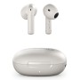 SANTA MONICA - CLOUD WHITE (1037754)