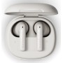 SANTA MONICA - CLOUD WHITE (1037754)