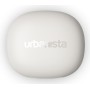 SANTA MONICA - CLOUD WHITE (1037754)