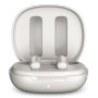 SANTA MONICA - CLOUD WHITE (1037754)