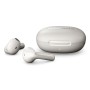 SANTA MONICA - CLOUD WHITE (1037754)