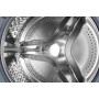 Samsung WD90DG6G94BB/U3 lavasciuga Libera installazione Caricamento frontale Nero (WD90DG6G94BBU3)