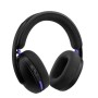 HEADSET PC CDM MIXED MODEL BLACK (981-001524)