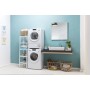 Candy Smart Pro CSO4H7A1DE-S asciugatrice Libera installazione Caricamento frontale 7 kg A+ Bianco (31102455)